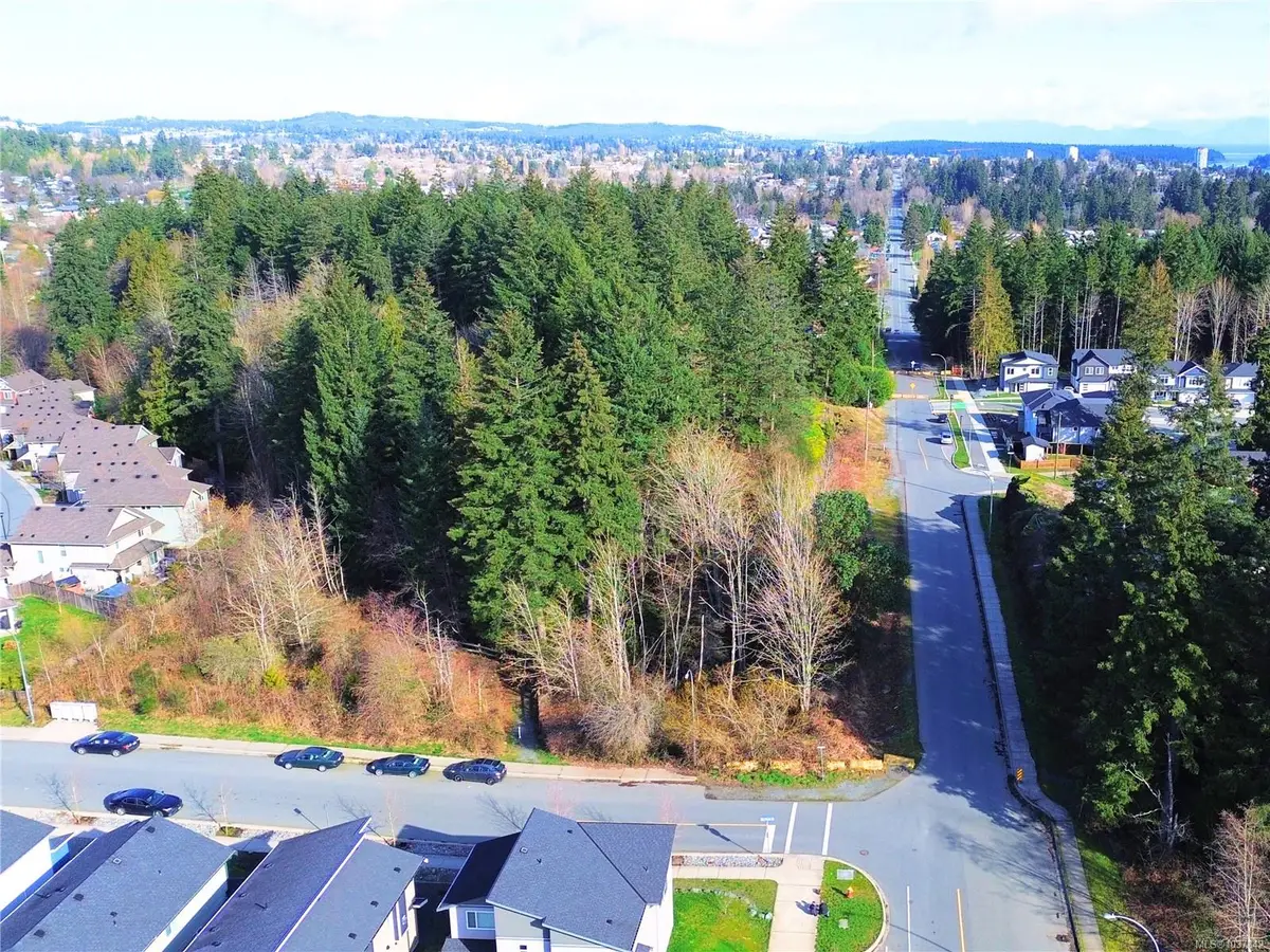 1015 Park Ave, Nanaimo BC V9R 4J5