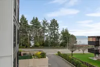 View 16