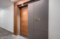 View 26