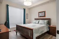 View 5