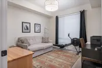 View 10