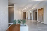 View 25