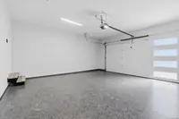 View 16