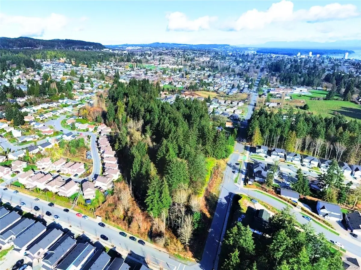 1015 Park Ave, Nanaimo BC V9R 4J5