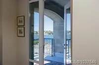 View 23