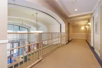 View 6