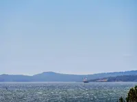 View 26