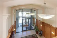 View 7