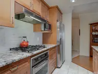 View 15