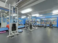 View 31