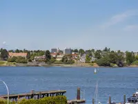 View 25