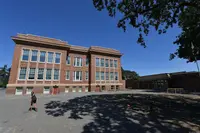 View 27