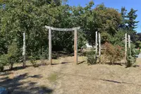 View 26