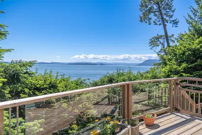2659 Schooner Way, Pender Island BC V0N 2M2