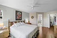 View 27