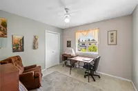 View 32