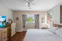 View 28