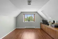 View 34