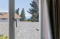 View 58