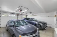 View 40