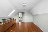 View 35