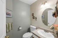 View 29