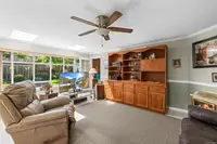 View 21
