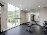 View 23