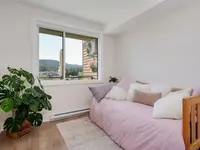 View 13