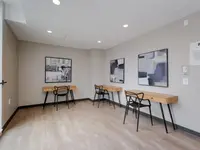 View 26