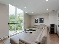 View 22