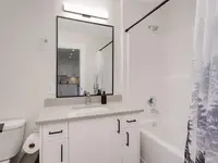 View 14