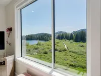 View 11