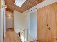 View 18