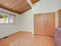 View 11