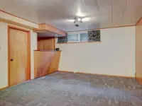 View 19
