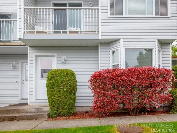 274 Harwell Rd # 1, Nanaimo BC V9R 6V1 - 2 bed, 1 bath property for sale in Nanaimo