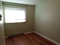 View 10