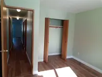 View 8