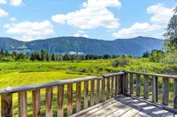 View 26