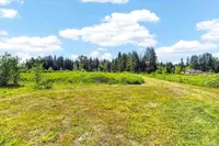 View 33