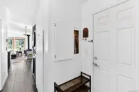 View 18