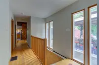 View 23