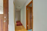View 27
