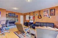 View 26