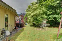 View 63