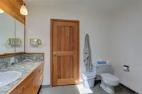View 36