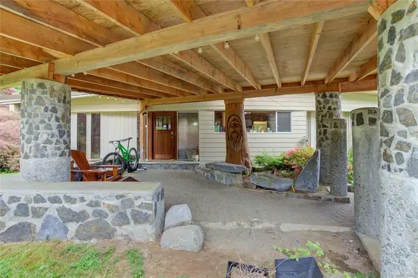 188 Nitinat Ave, Lake Cowichan BC V0R 2G0 - 3 bed, 2.0 bath in Lake Cowichan