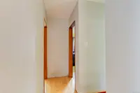View 30