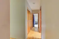 View 34